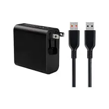 Lenovo ACADLEY700S | AC Adapter 20V 2.0A USB