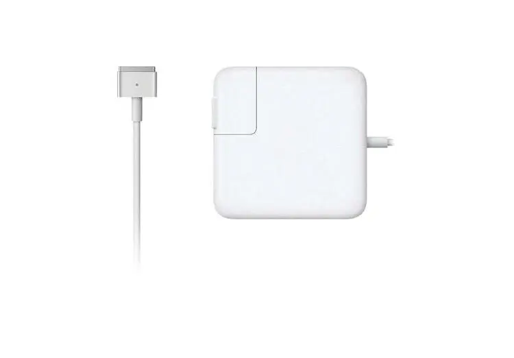 Generic ACADMB16.5V | AC Adapter MagSafe 2 16.5V 3.65A 60W