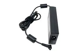 MSI ACAD20V12A4.5/3.0 | Tok Adapteri 20V 12A ýokary kuwwatlylyk