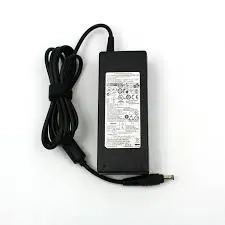 Samsung ACSA19V4.74A5.5/3.0 | AC Adapter 19V 4.74A 5.5/3.0mm Connector