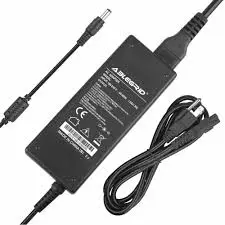 Generic ACTO19V3.95A5.5/2.5 | AC Adapter 19V/3.95A Toshiba Ucun