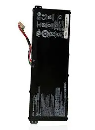 Acer BATACAP19B8K | Notebook Internal Battery Manufacturer Warranty