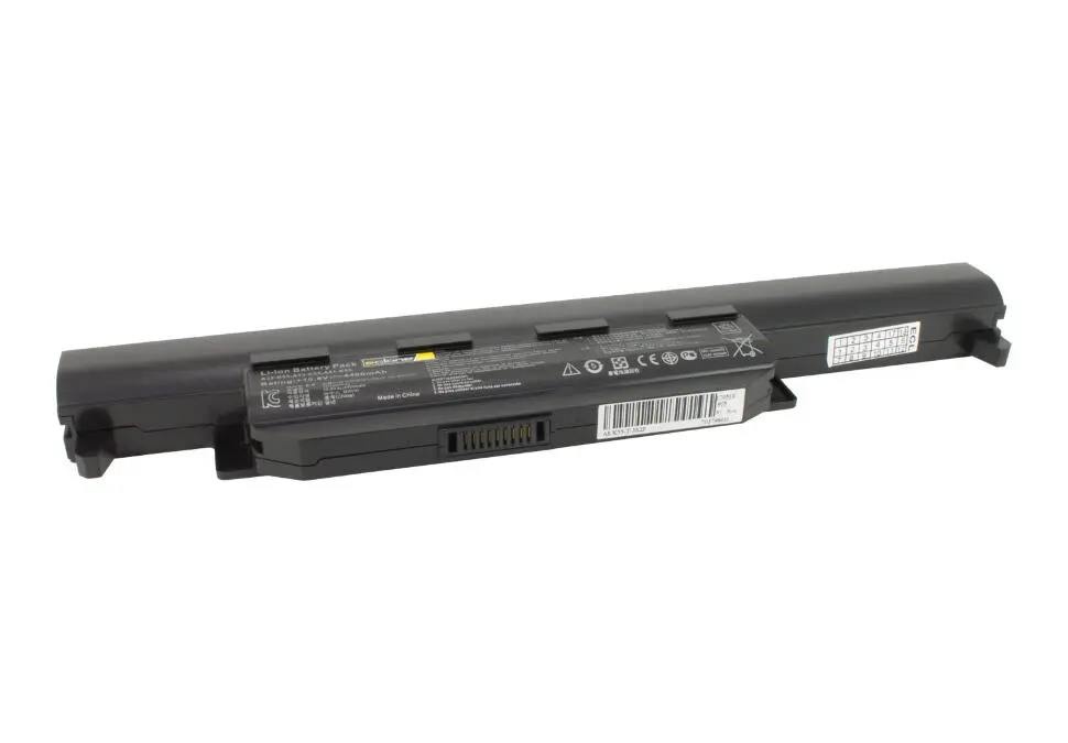 ASUS BATASA32K55 | Notebook Battery for A32 K55 Series