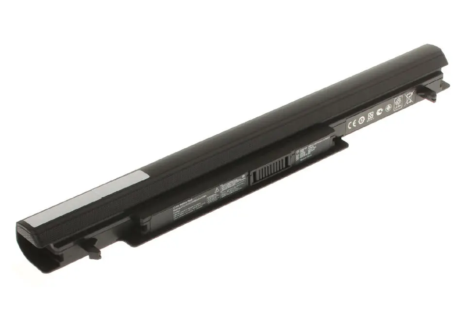 ASUS BATASK56 | Батарея для ноутбука серии K56 длительный срок службы