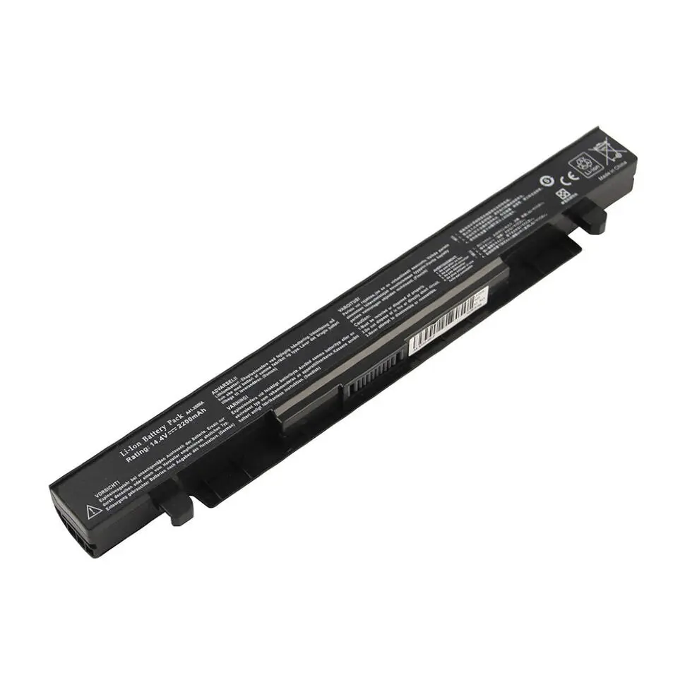 ASUS BATASX450/X550 | Notebook Battery for X450 X550 Series