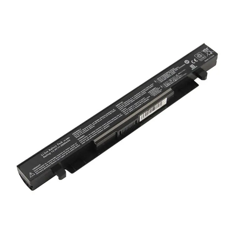 ASUS BATASX450/X550 | Notebook Battery for X450 X550 Series