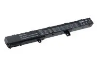 ASUS BATASX551 | Noutbuk Batareýasy Içki X551 X451 üçin
