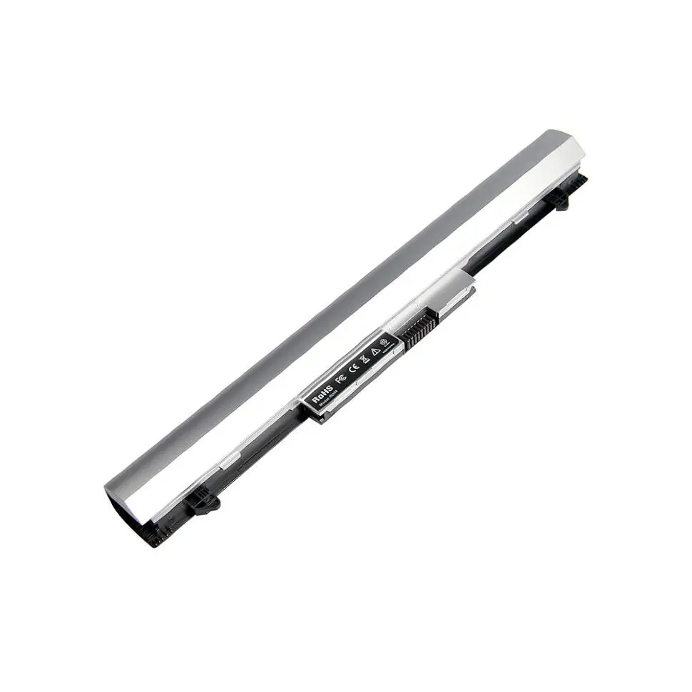 HP BATHRO04 | 430G3 üçin uzak ömürli noutbuk batareýasy