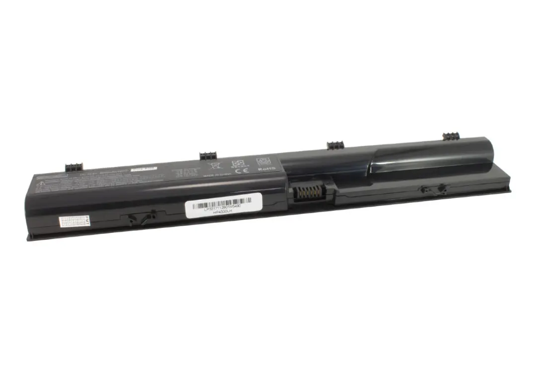 HP BATHP4430S | Notebook Battery for HP 4535/4430S/4530/4540S PR06