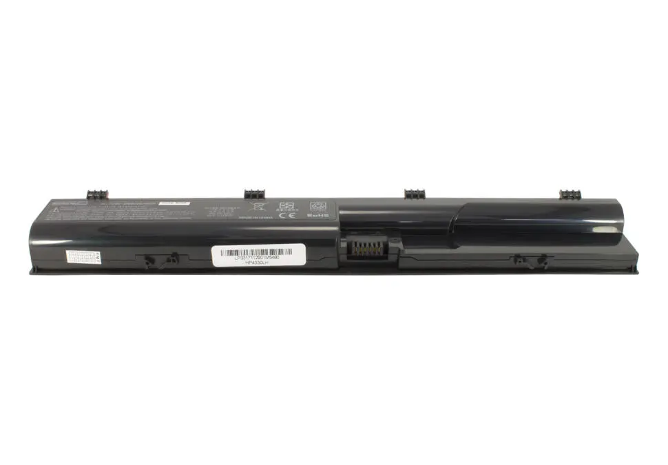 HP BATHP4430S | Notebook Battery for HP 4535/4430S/4530/4540S PR06