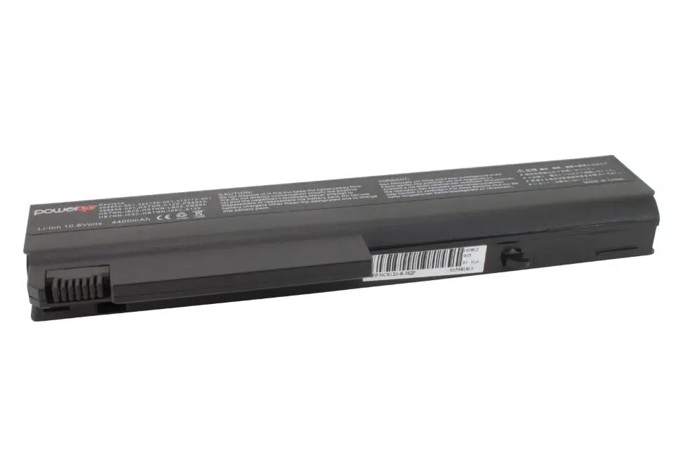 HP BATHP6535 | Noutbuk batareýasy 6535/6530B/6450 çalt eltip beriş