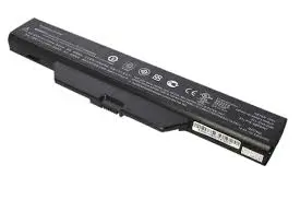 HP BATH6720 | Аккумулятор для ноутбука HP 6720S увеличенной емкости