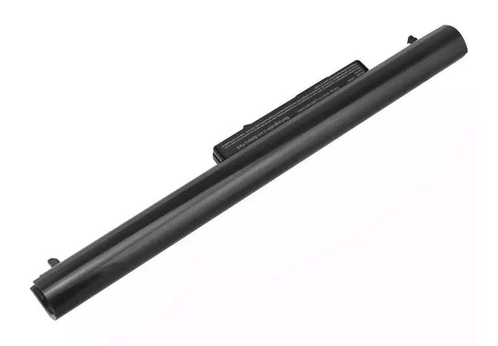 HP BATHOA03 | Notebook Battery for OA03/BIG Series, 1-2 Day Delivery