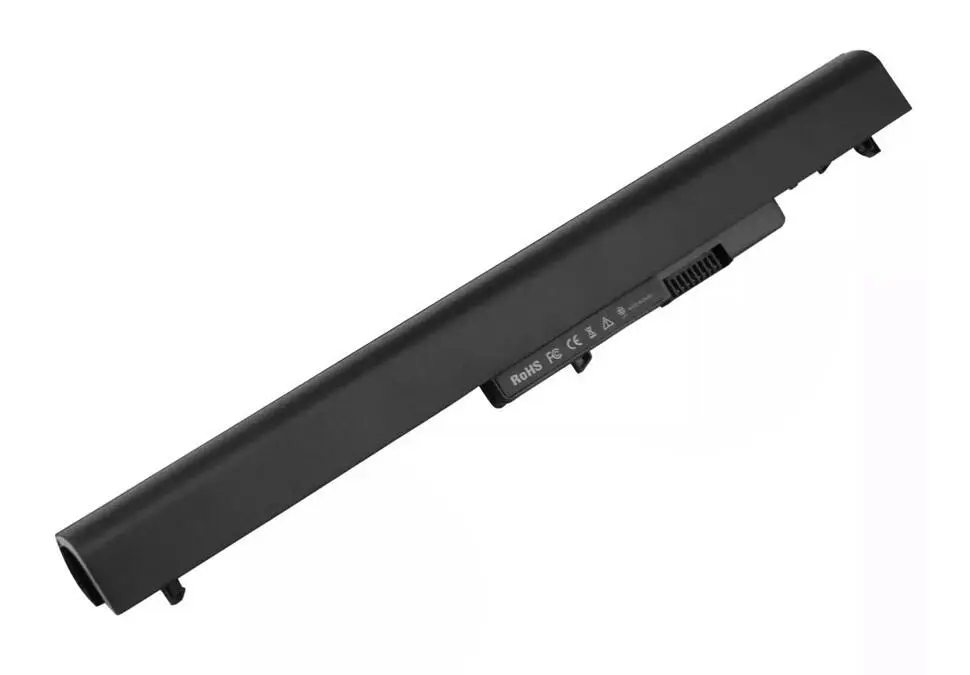 HP BATHOA03 | Notebook Battery for OA03/BIG Series, 1-2 Day Delivery