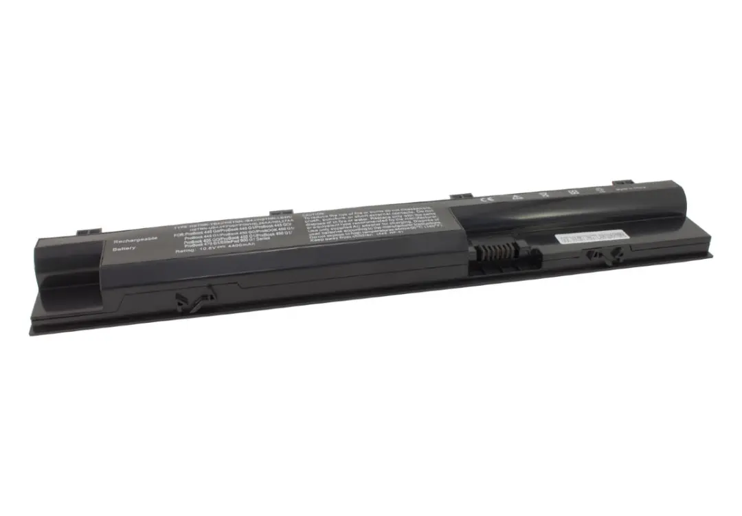 HP BATHP450 | Notebook Battery for ProBook 450 Long-Life OEM