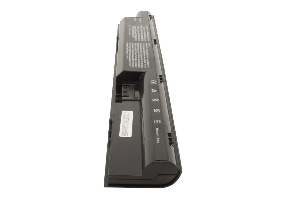 HP BATHP450 | Notebook Battery for ProBook 450 Long-Life OEM