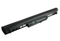 HP BATHPVK04 | Аккумулятор для ноутбука серия VK04 увеличенный срок службы