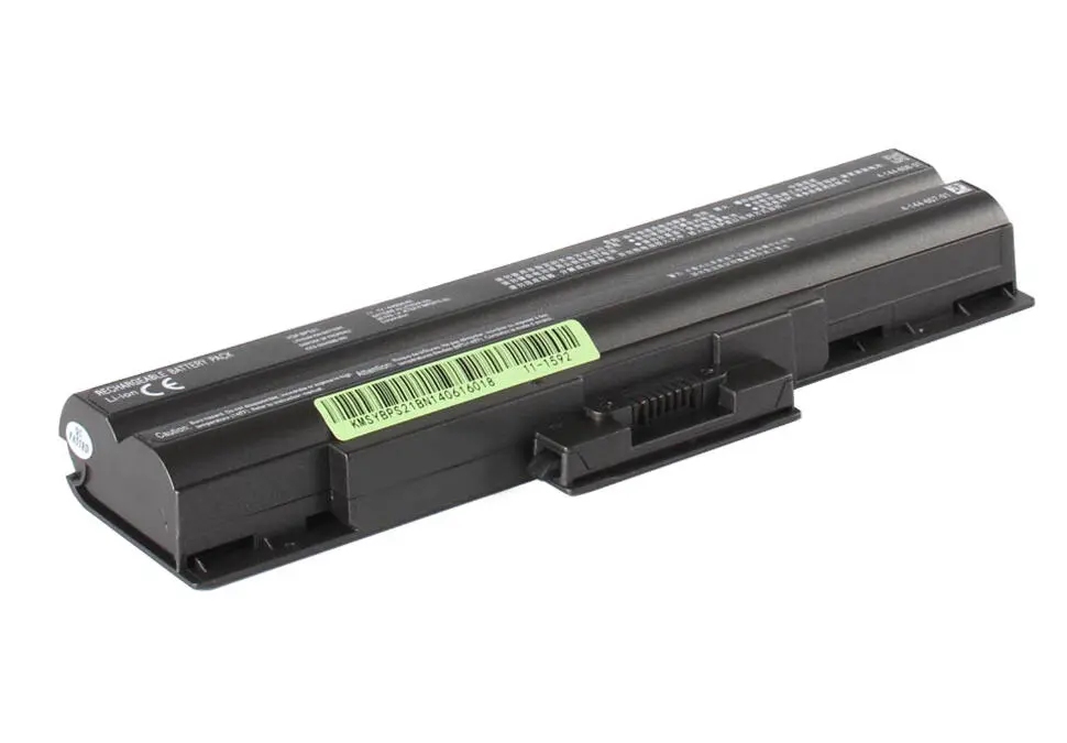 SONY LAPBPS21 | Noutbuk Batareýasy BPS21 Seriýasy Ygtybarly Energiýa