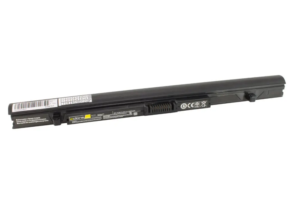 Toshiba BATTO5212 | Notebook Battery for 5212 Series, Fast Delivery