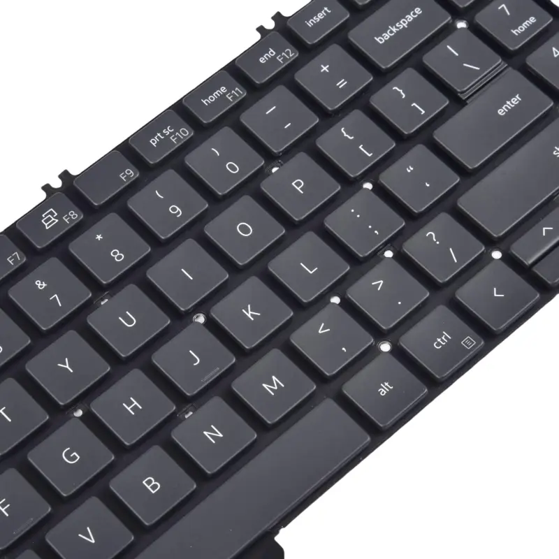 Dell KBDP145G | Notebook Keyboard Replacement OEM Quality