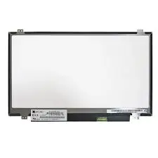 LTN LCDL14.1NHD | Notebook LCD Screen 14.1" HD LVDS