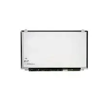 LCDL LCDL11.6S30PHD | LED Screen 11.6" Slim HD 30-Pin Netbook