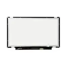 NV140FHM-N4F | LED noutbuk ekrany 14" Slim FHD 30-pin