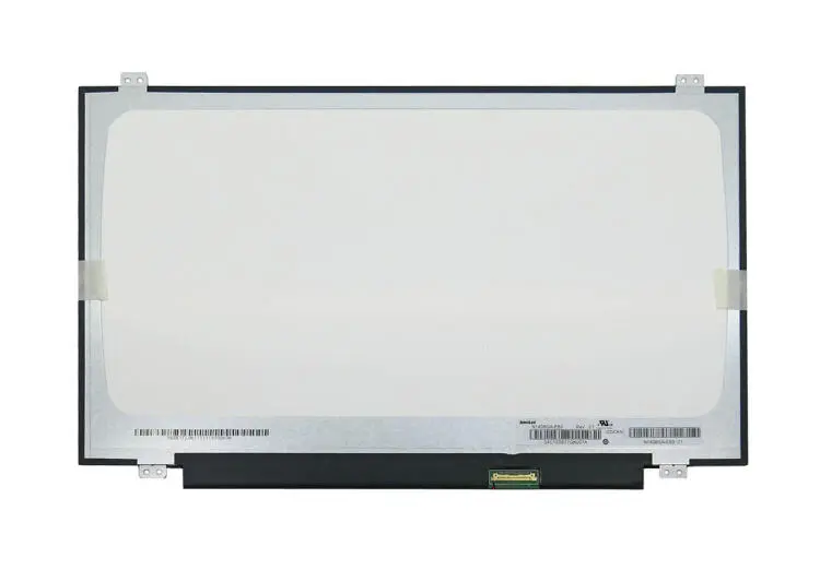 Generic LCDL140S40PHD | LED Notebook Ekran 14.0" 40-Pin HD