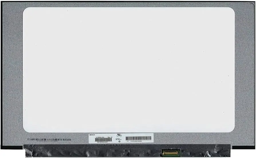 LED LP156WH4 | Notebook LED Screen 15.6" HD 30-Pin