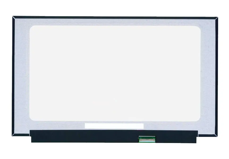 MIX PN LCDL156N40PFHD | Noutbuk LED Ekran 15.6" FHD 40-pin