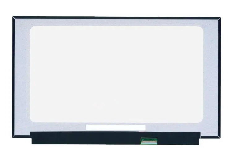 MIX PN LCDL156N40PFHD | Noutbuk LED Ekran 15.6" FHD 40-pin