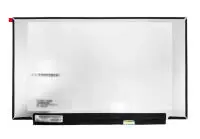 LCDL156S30PFHDW NT156WHM-N44 | Noutbuk Ekrany 15.6" FHD Slim 30 pin