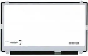 MIX PN LCDL15.6S30P | LED Notebook Screen 15.6" Slim 30Pin HD