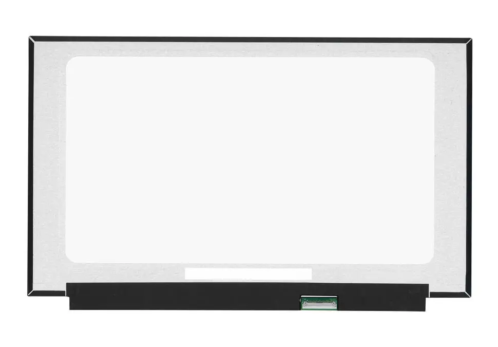 NE LCDLNE156HMNX3 | LED экран для ноутбука 15,6" 144Гц Slim