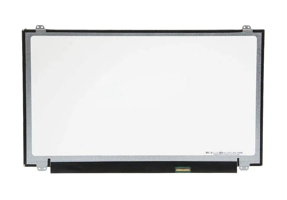 LCDL LCDL17.3N40P | ЖК-экран для ноутбука 17,3" HD 40 pin