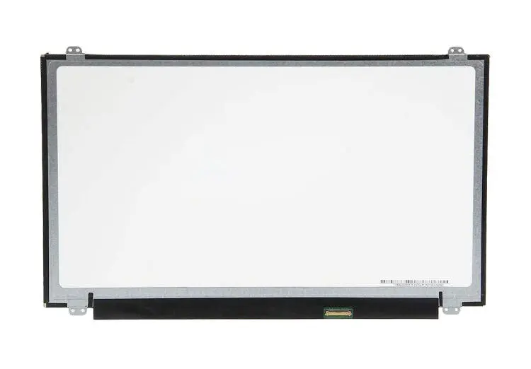 LCDL LCDL17.3N40P | ЖК-экран для ноутбука 17,3" HD 40 pin