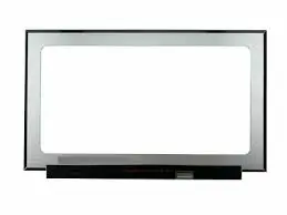 LCDL173WDMN23 NT173WDM-N23 | LED Notebook Screen 17.3" Slim 30-pin HD