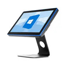 LCDTS LCDTS156 | POS Terminal Touch Screen 15.6 Inch