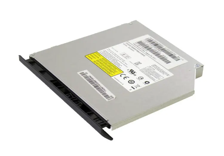 PHILIPS DVDLNPH | Internal DVD-RW Drive 12.7mm SATA (Notebook)