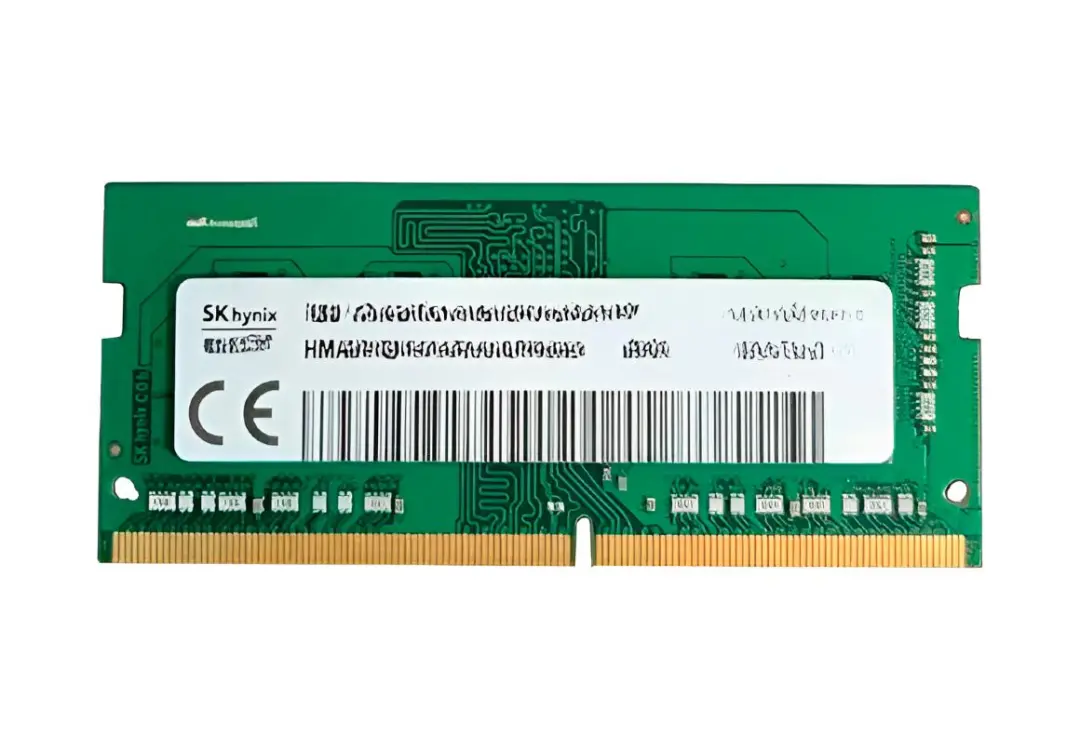 Hynix RAMLHY8G3200M | Notebook RAM DDR4 8GB 3200MHz