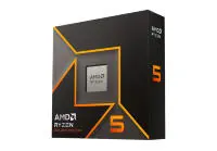 AMD Ryzen 5 9600X | CPU 3.9GHz 6 Cores AM5