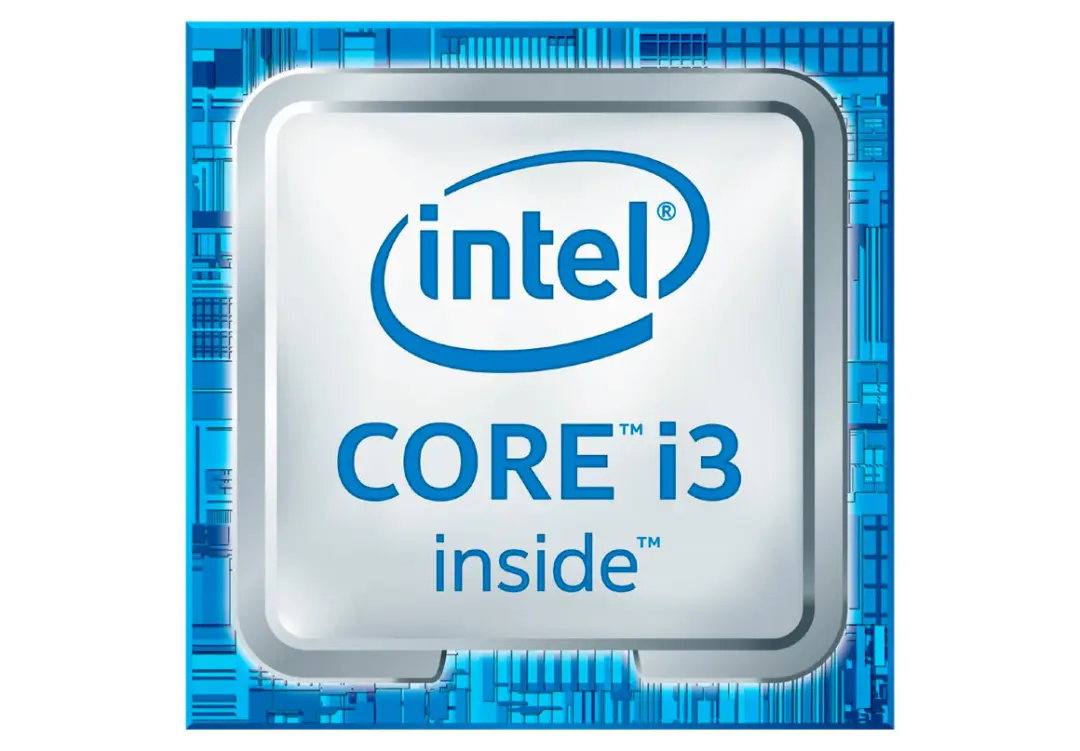 LG CPU12100F | Intel Core i3-12100F Processor 4 Cores LGA 1700