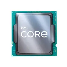 LG CPU11400FT | Процессор Intel Core i5-11400F LGA 1200 6 ядер