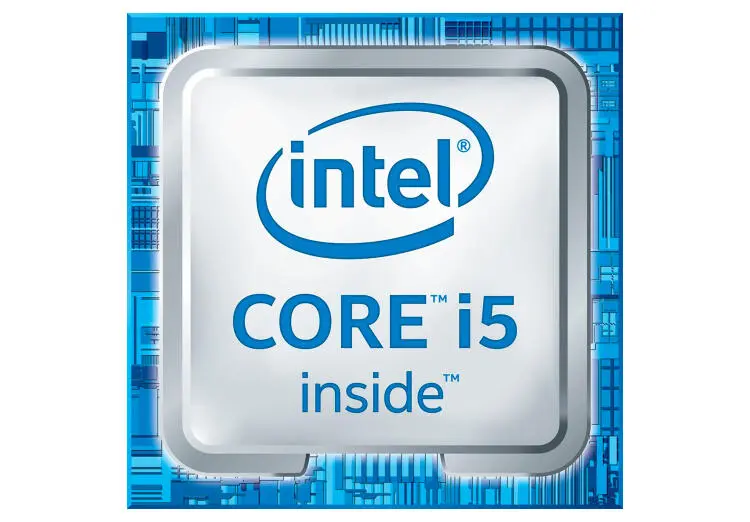 LG CPU12400F | Процессор Intel Core i5-12400F LGA 1700 6 ядер