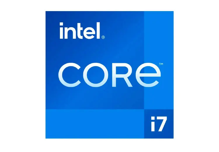 LG CPU10700F | Процессор Intel Core i7-10700F 8 ядер LGA 1200