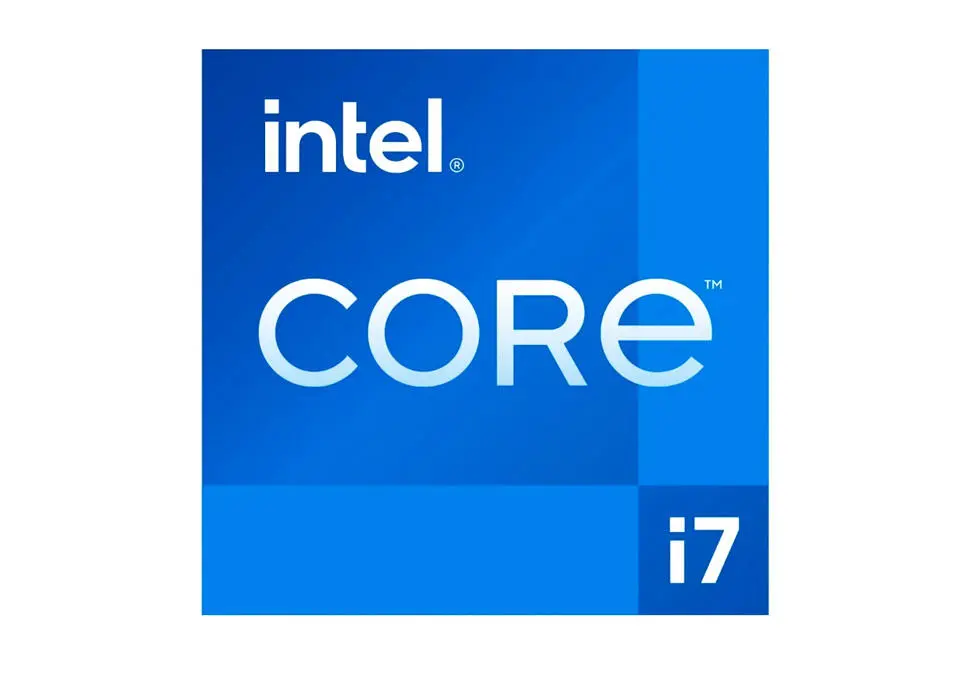 LG CPU14700T | Intel Core i7-14700 Processor 20 Cores LGA 1700