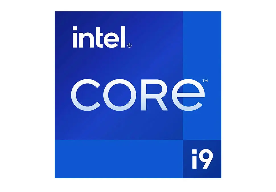 LG CPU10900F | Процессор Intel Core i9-10900F 10 ядер LGA 1200