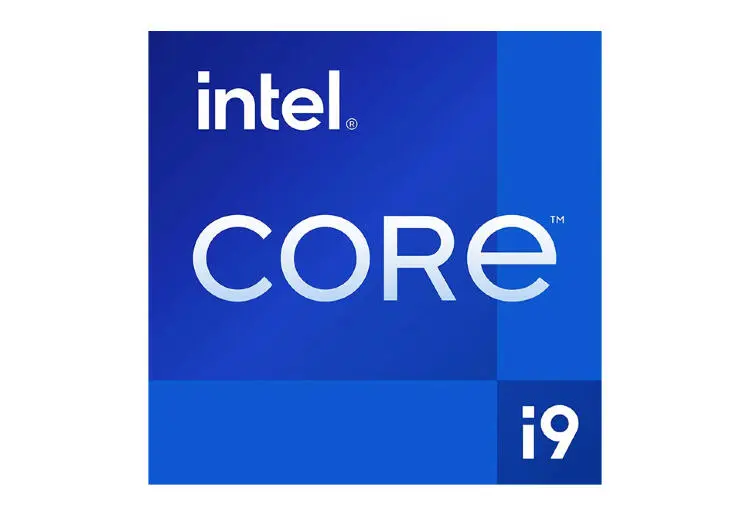 LG CPU10900F | Процессор Intel Core i9-10900F 10 ядер LGA 1200