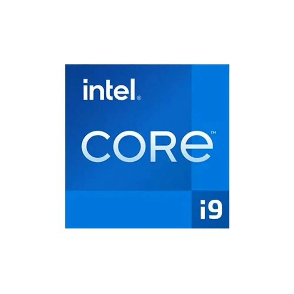LG CPU14900KF | Процессор Intel Core i9-14900KF 24 ядра LGA 1700