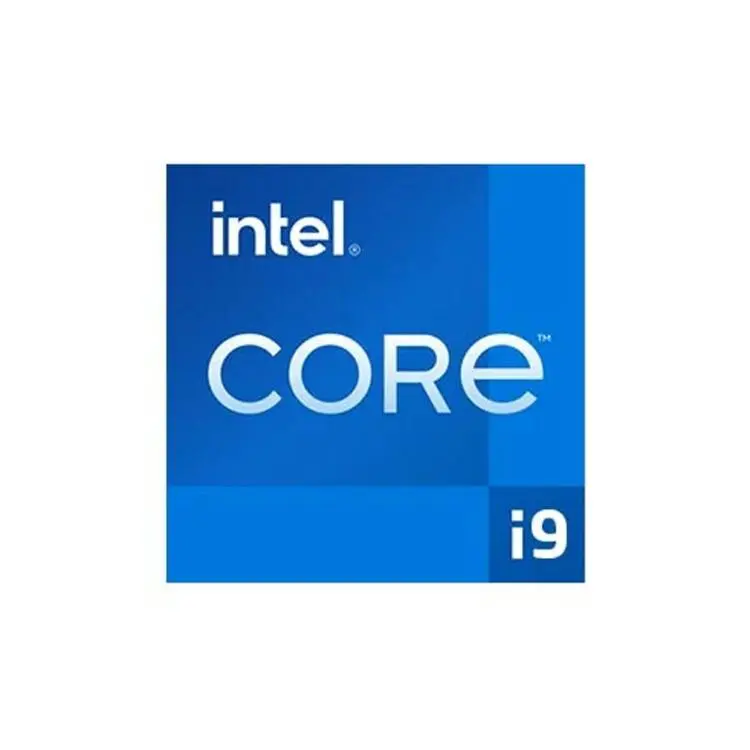 LG CPU14900KF | Процессор Intel Core i9-14900KF 24 ядра LGA 1700